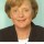 #79 Autograf Angeli Merkel