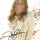 #109 Autograf Jennifer Aniston