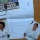 Przesyłka od Realu Madryt - Cristiano Ronaldo i Marcelo